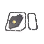 Herth + buss jakoparts filtre hydraulique, boîte automatique pour mitsubishi: outlander, lancer & ford: ... Herth + buss jakoparts filtre hydraulique, boîte automatique pour mitsubishi: outlander, lancer & ford: ...