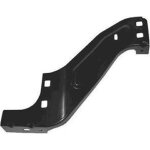 Van wezel fixation de phare pour peugeot: partner & citron: berlingo (ref: 0905661)