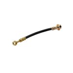 Ate flexible de frein pour opel: combo, corsa, tigra & vauxhall: tigra (ref: 24. 5231 - 0320. 3)