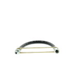 Trw flexible de frein pour mercedes - benz: classe e, classe clk, classe c, 201 series, 126 series, 107 ... Trw flexible de frein pour mercedes - benz: classe e, classe clk, classe c, 201 series, 126 series, 107 ...