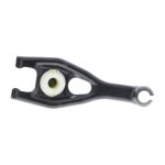 Original birth fourchette de débrayage, embrayage pour peugeot: 106, 207, 208, partner, 307, ranch, bipper, ... Original birth fourchette de débrayage, embrayage pour peugeot: 106, 207, 208, partner, 307, ranch, bipper, ...