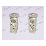 Frig air s. p. a. gicleur, dtendeur pour peugeot: 106, partner, ranch, 406, expert & citron: berlingo, ...