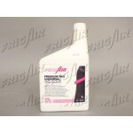 Frig air s. p. a. lubrifiant universel (ref: 60. 13460)