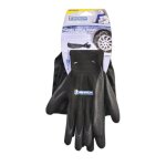 Michelin gants pour montage des chaînes neige (ref: 009 497) Michelin gants pour montage des chaînes neige (ref: 009 497)