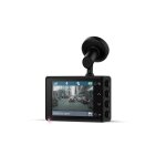 Garmin dashcam (ref: 010 - 02231 - 11)