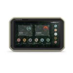 Garmin gps (ref: 010 - 02195 - 10) Garmin gps (ref: 010 - 02195 - 10)