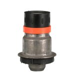 Gates amortisseur, suspension du moteur pour renault: mégane, scénic, clio, modus & nissan: note, micra, ... Gates amortisseur, suspension du moteur pour renault: mégane, scénic, clio, modus & nissan: note, micra, ...
