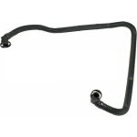 Metzger tuyau, ventilation de carter - moteur pour mercedes - benz: sprinter, classe clk, classe c, classe ... Metzger tuyau, ventilation de carter - moteur pour mercedes - benz: sprinter, classe clk, classe c, classe ...