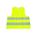 Otokit gilet de scurit (ref: a016)