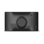 Garmin gps camping - car (ref: 010 - 02227 - 15)