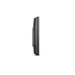 Garmin gps (ref: 010 - 02038 - 12)