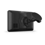 Garmin gps (ref: 010 - 02313 - 10)