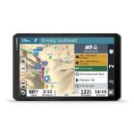 Garmin gps (ref: 010 - 02425 - 10)