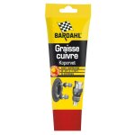 Bardahl graisse graisse cuivre 150g tube 150. 0 g (ref: 1533)