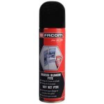 Facom graisse graisse blanche aérosol 300 ml (ref: 006 109) Facom graisse graisse blanche aérosol 300 ml (ref: 006 109)