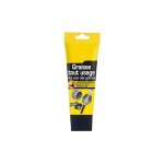 Bardahl graisse arosol 250 ml (ref: 44712)