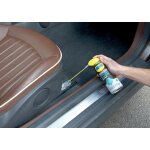 Wd40 graisse arosol (ref: 33390)