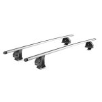 Green valley barres de toit pour lancia: delta & renault: mégane, captur, scénic, talisman, clio, fluence, ... Green valley barres de toit pour lancia: delta & renault: mégane, captur, scénic, talisman, clio, fluence, ...