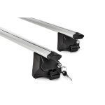 Green valley barres de toit pour ds: ds4 & mitsubishi: outlander & bmw: x6, x3, x7, x5, x4, x2 & audi: ... Green valley barres de toit pour ds: ds4 & mitsubishi: outlander & bmw: x6, x3, x7, x5, x4, x2 & audi: ...