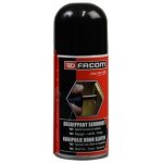 Facom dégrippant - lubrifiant (ref: 006 112) Facom dégrippant - lubrifiant (ref: 006 112)