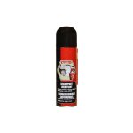 Wd40 dégrippant - lubrifiant (ref: 33660) Wd40 dégrippant - lubrifiant (ref: 33660)