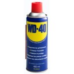 Wd40 dgrippant - lubrifiant (ref: 33004)
