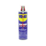 Wd40 dégrippant - lubrifiant (ref: 33034) Wd40 dégrippant - lubrifiant (ref: 33034)