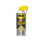Wd40 dégrippant - lubrifiant (ref: 33377) Wd40 dégrippant - lubrifiant (ref: 33377)