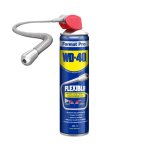 Wd40 dgrippant - lubrifiant (ref: 33448)