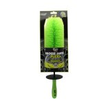 Gs27 brosse jantes (ref: ou180110)