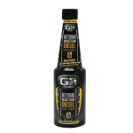 Gs27 nettoyant circuit de refroidissement (ref: ad130651)