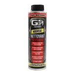 Gs27 nettoyant moteur nettoyant et lubrifiant 300 ml (ref: ad130671) Gs27 nettoyant moteur nettoyant et lubrifiant 300 ml (ref: ad130671)