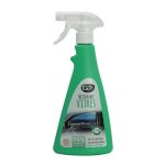 Gs27 nettoyant vitres (ref: ec120212)