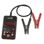 Gys testeur de batterie (ref: 024168) Gys testeur de batterie (ref: 024168)