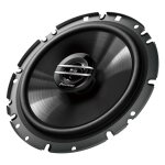 Pioneer haut - parleurs (ref: ts - g1720f) Pioneer haut - parleurs (ref: ts - g1720f)
