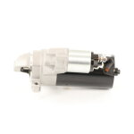 Hella démarreur pour bmw: série 3, x6, série 1, série 5, x5, série 6, série 4, x3, série 2, x1, série ... Hella démarreur pour bmw: série 3, x6, série 1, série 5, x5, série 6, série 4, x3, série 2, x1, série ...
