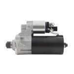 Hella démarreur pour audi: tt, q2, a3, q3, rs3 & volkswagen: touran, tiguan, golf, caddy, passat, eos, ... Hella démarreur pour audi: tt, q2, a3, q3, rs3 & volkswagen: touran, tiguan, golf, caddy, passat, eos, ...