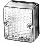 Hella Éclaireur de coffre à bagages (ref: 2jb 996 012 - 121) Hella Éclaireur de coffre à bagages (ref: 2jb 996 012 - 121)