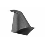 Hella enjoliveur, feu arrire pour peugeot: 308 (ref: 9hb 241 939 - 111)