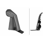 Hella enjoliveur, feu arrire pour peugeot: 408 (ref: 9hb 257 929 - 111)