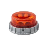 Hella feu  clats (ref: 2xd 011 557 - 101)