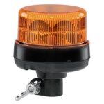 Hella feu  clats (ref: 2xd 066 146 - 011)