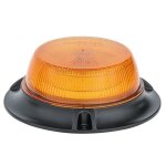 Hella feu  clats (ref: 2xd 357 980 - 001)