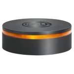 Hella feu  clats (ref: 2xd 455 255 - 001)