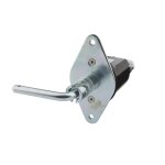 Hella interrupteur principal, batterie (ref: 6ek 008 458 - 011)