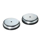 Hella support, projecteur de travail (ref: 8hg 004 806 - 001)