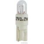 Herth + buss elparts ampoule d'clairage des instruments pour mercedes - benz: classe e, 170, 129 series ...