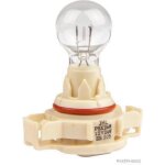 Herth + buss elparts ampoule, phares antibrouillard pour peugeot: 207, partner, 307, 3008, 5008, 206 ...