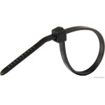Herth + buss elparts attache - cble (ref: 50266491)