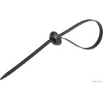 Herth + buss elparts attache - câble (ref: 50266531) Herth + buss elparts attache - câble (ref: 50266531)